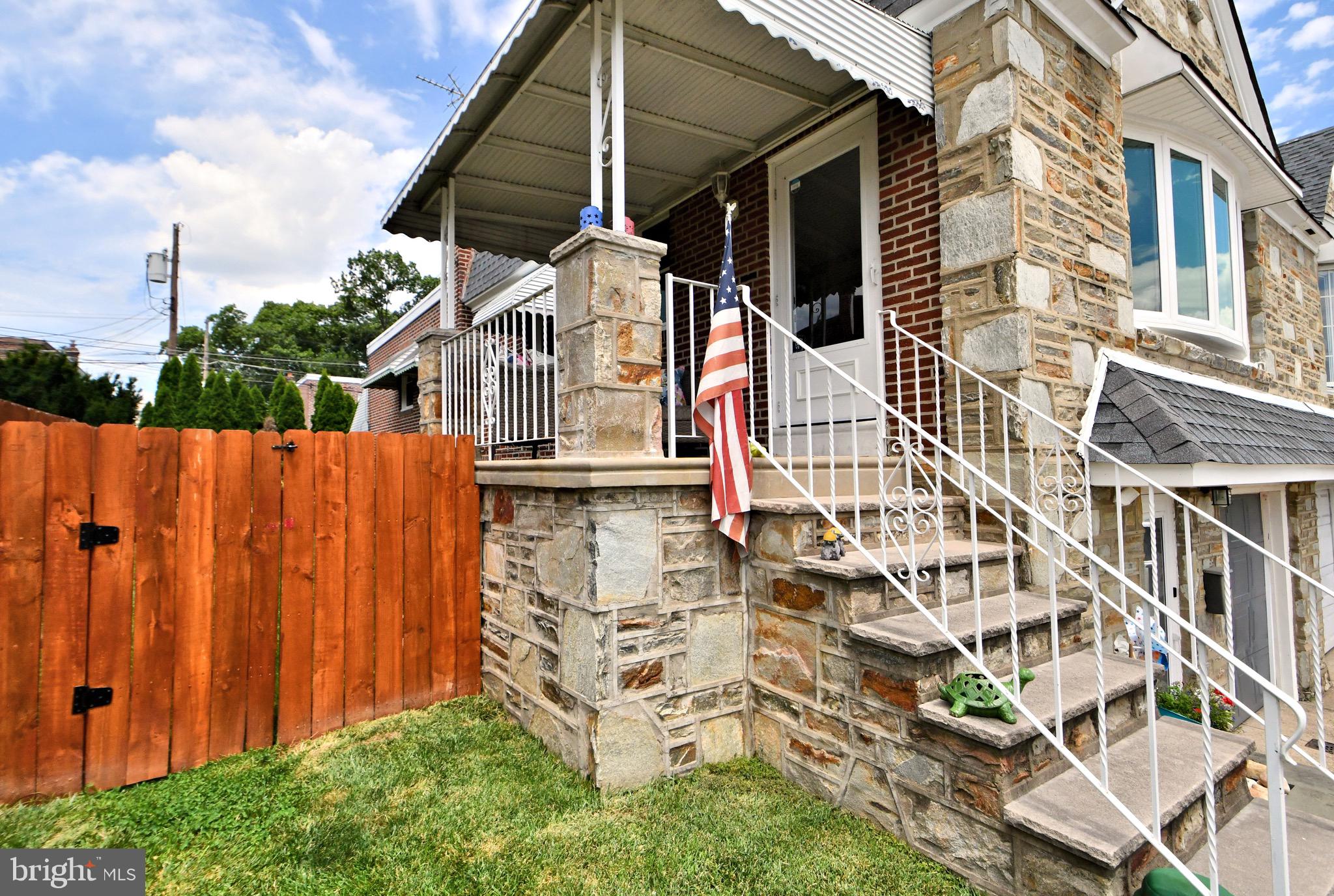 WINCHESTER PARK - Residential