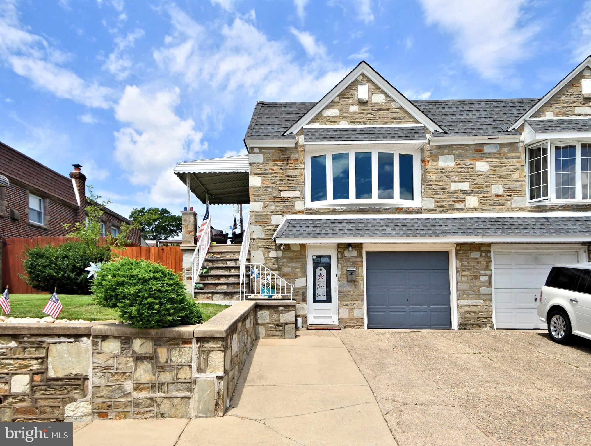 WINCHESTER PARK - Residential