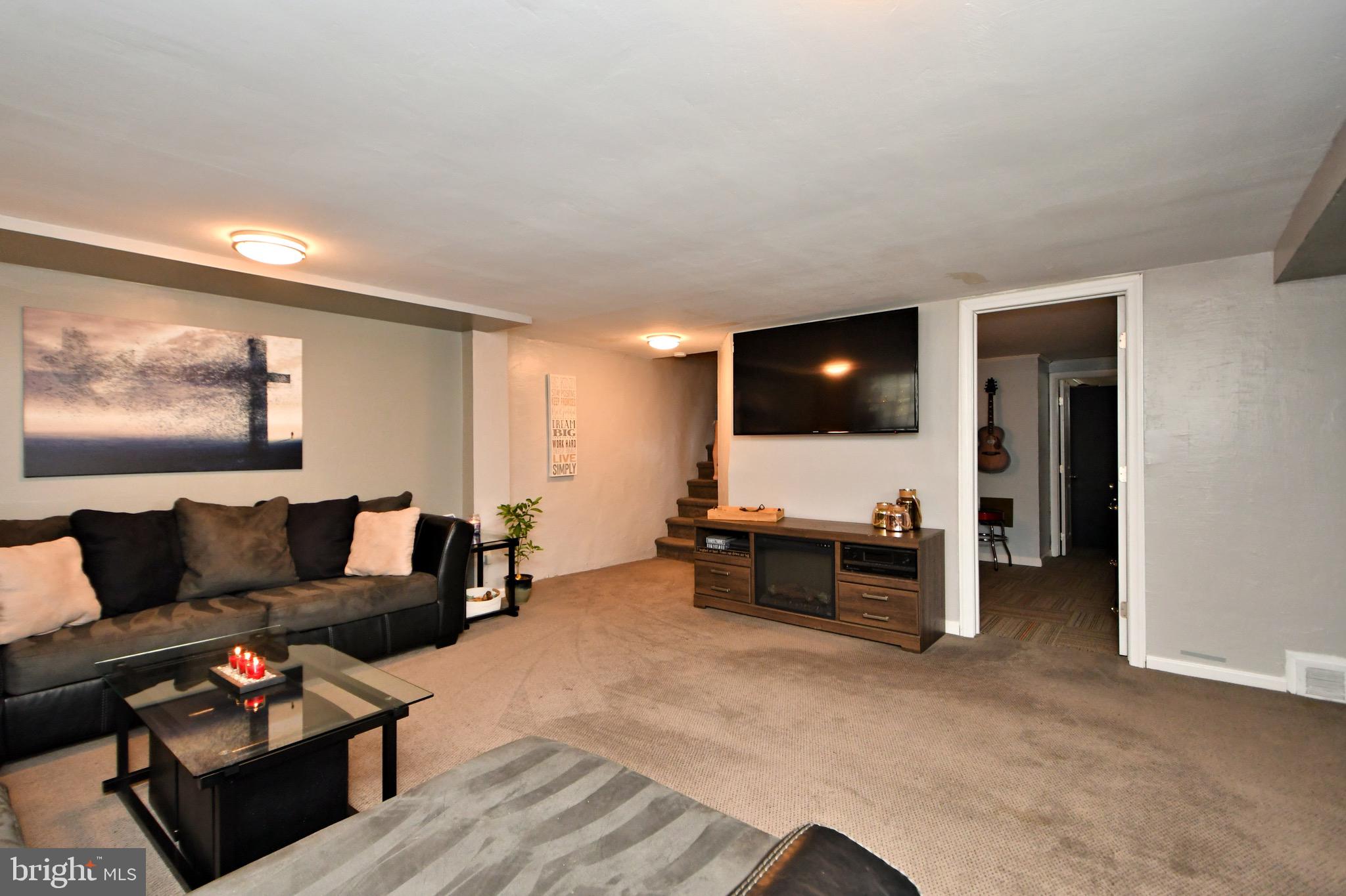 WINCHESTER PARK - Residential