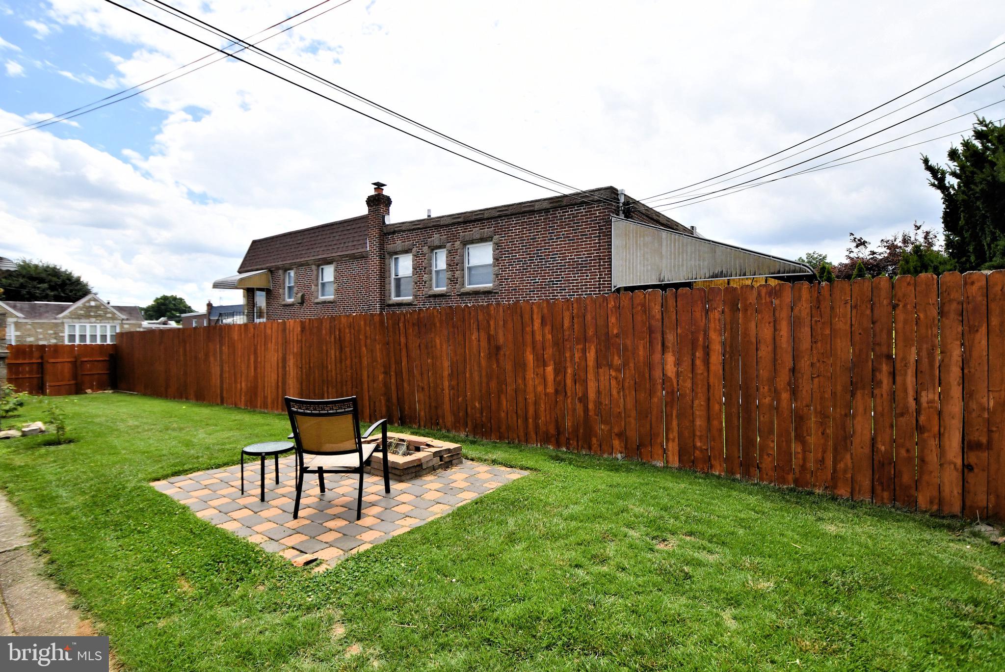 WINCHESTER PARK - Residential