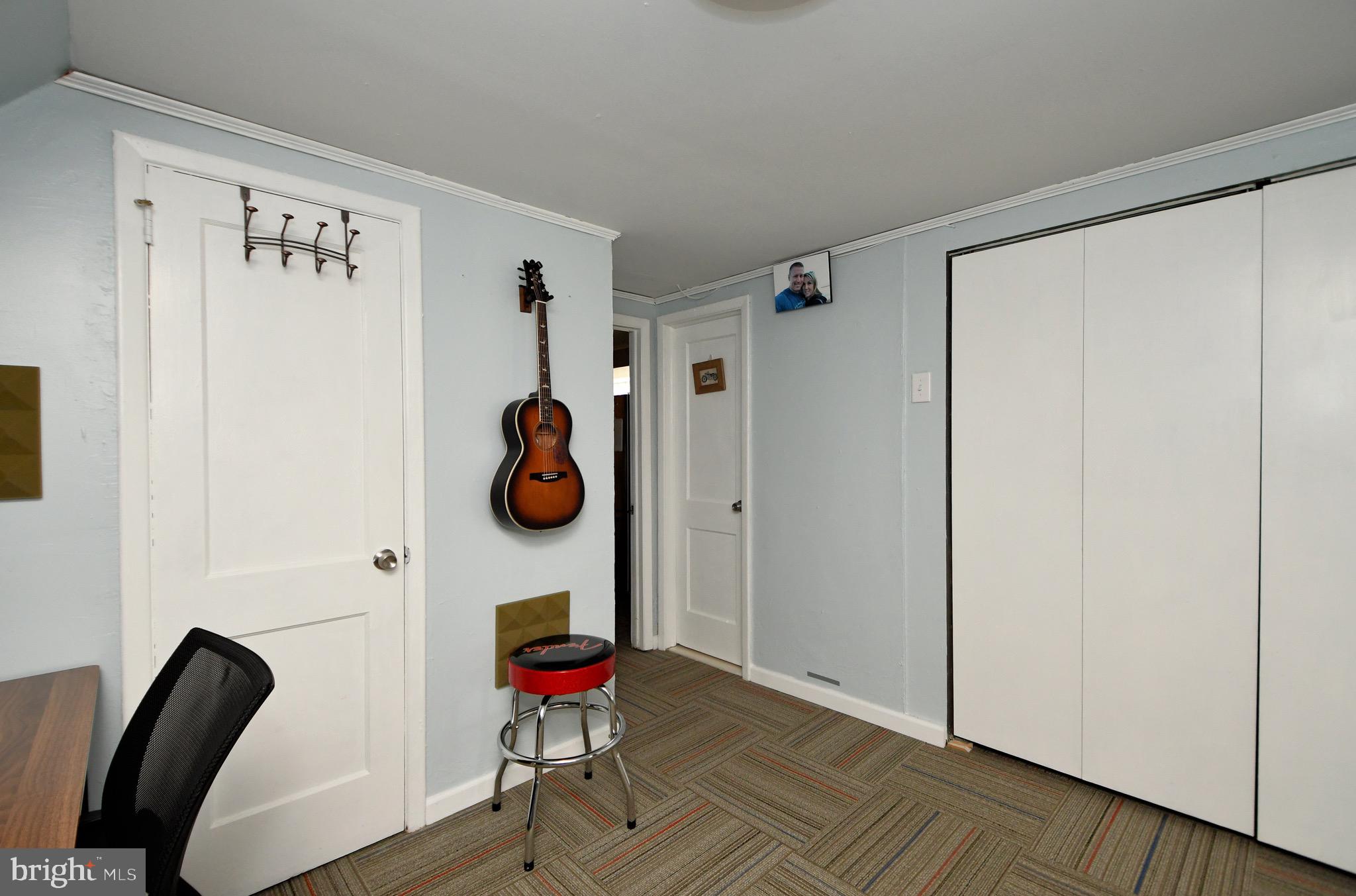 WINCHESTER PARK - Residential