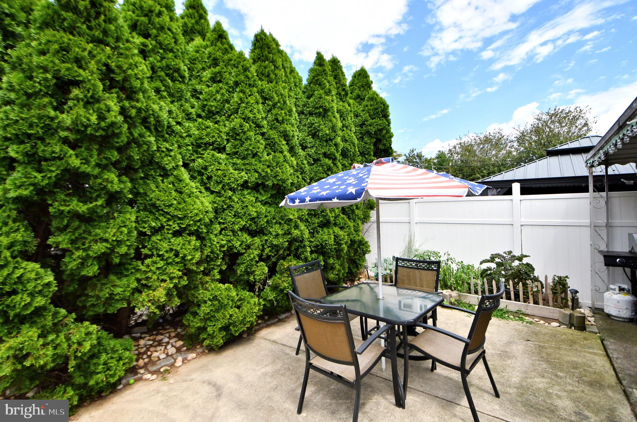 WINCHESTER PARK - Residential