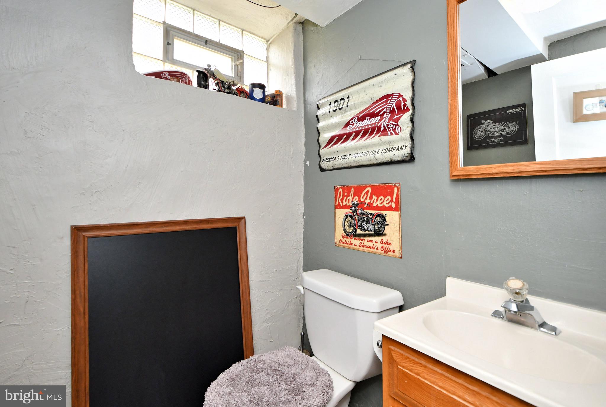 WINCHESTER PARK - Residential