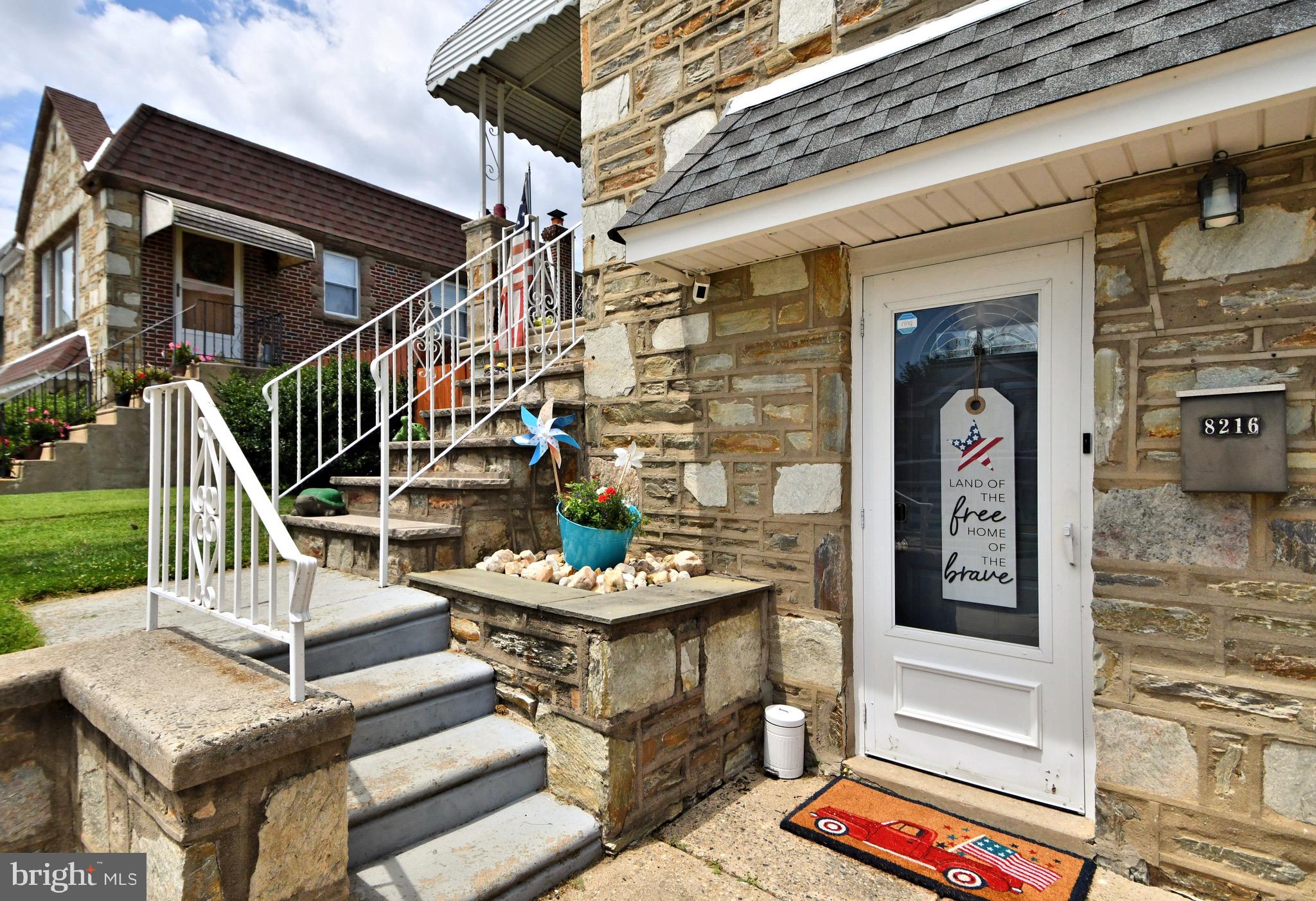 WINCHESTER PARK - Residential