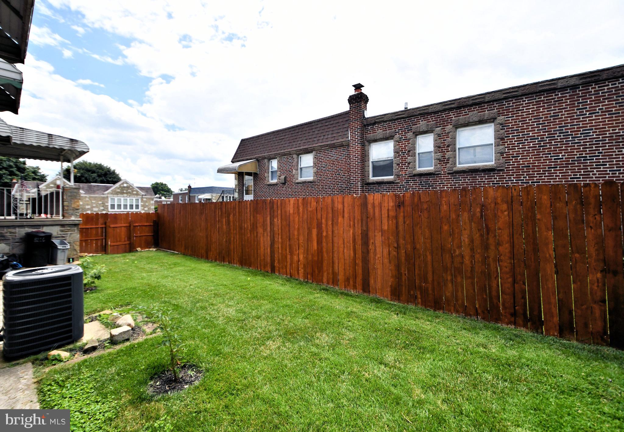 WINCHESTER PARK - Residential