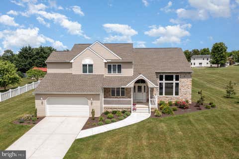 Featured picture for the property PAYK2060550