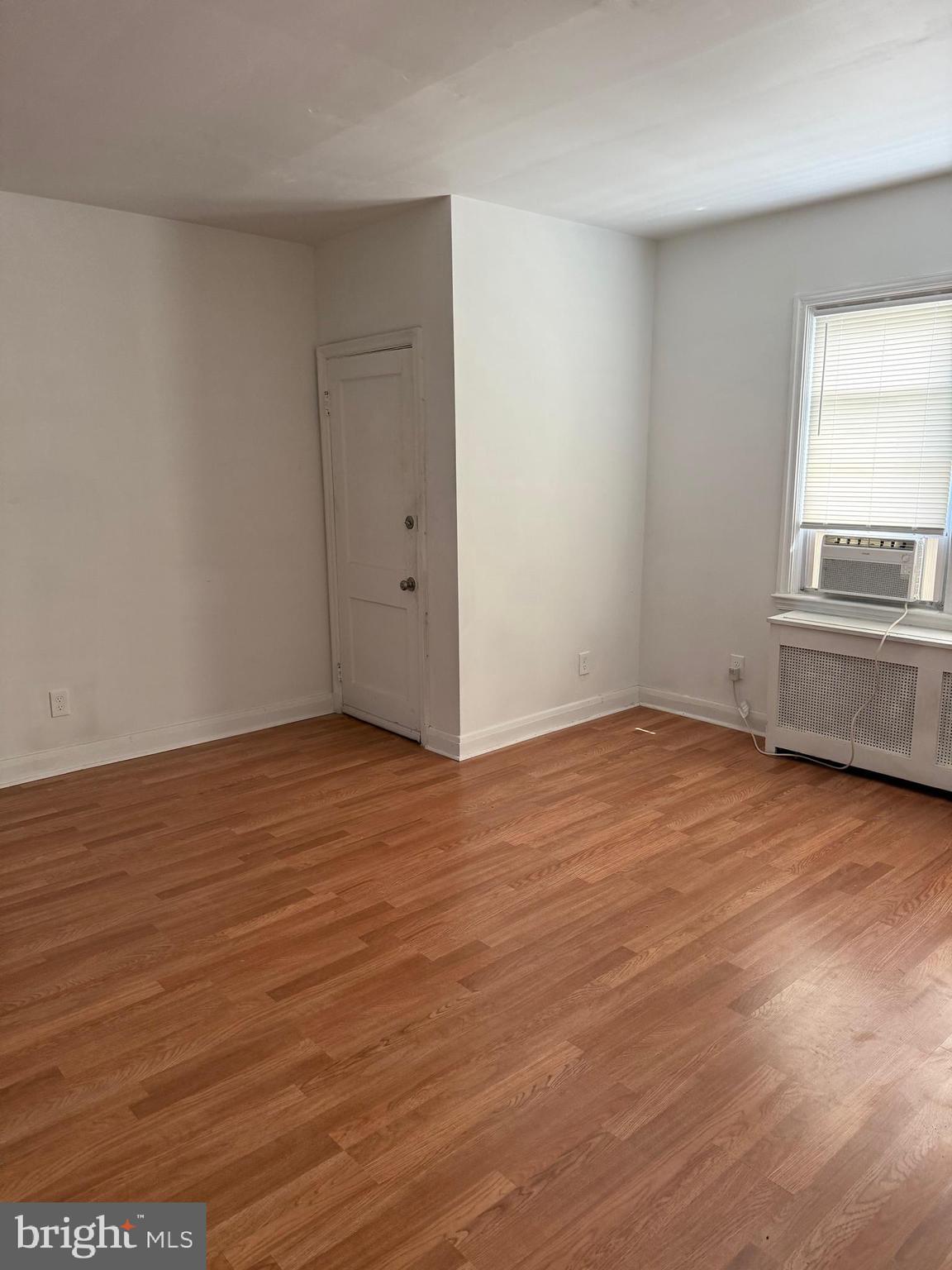 BEREA-BIDDLE STREET HISTORIC DISTRICT - Residential Lease