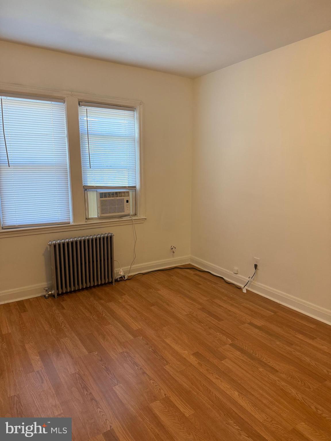 BEREA-BIDDLE STREET HISTORIC DISTRICT - Residential Lease