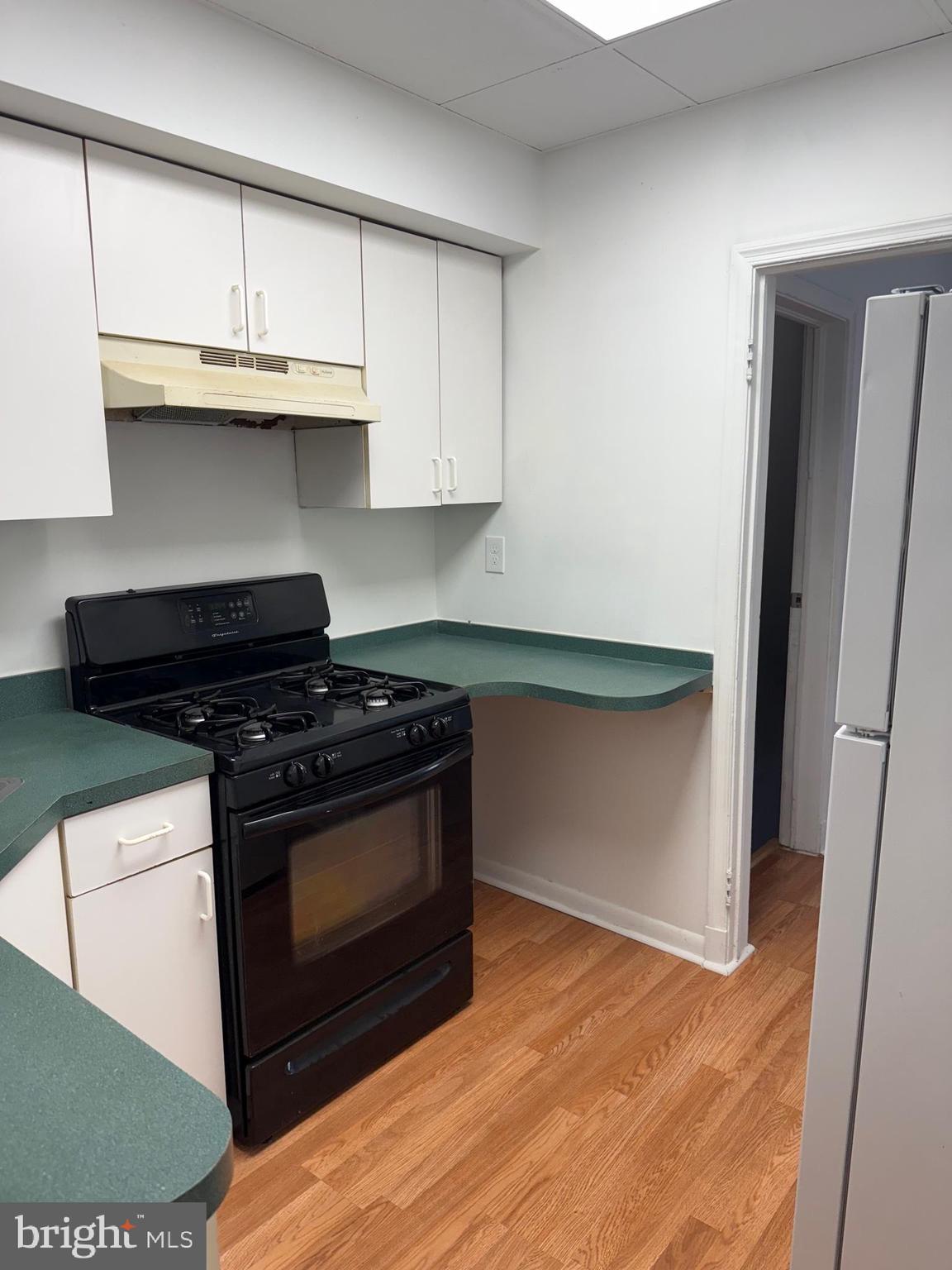 BEREA-BIDDLE STREET HISTORIC DISTRICT - Residential Lease