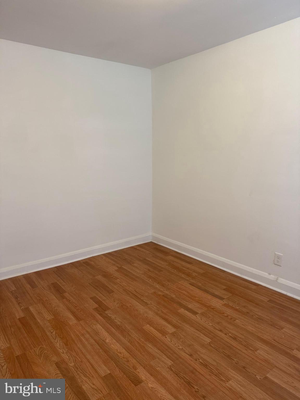 BEREA-BIDDLE STREET HISTORIC DISTRICT - Residential Lease
