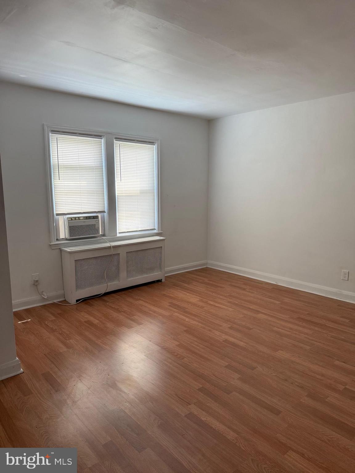 BEREA-BIDDLE STREET HISTORIC DISTRICT - Residential Lease