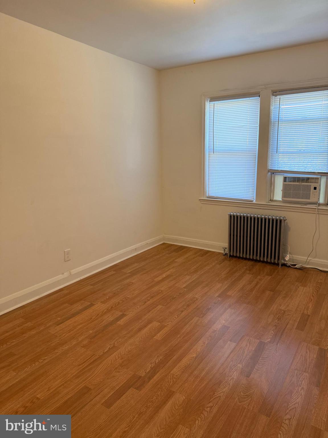BEREA-BIDDLE STREET HISTORIC DISTRICT - Residential Lease