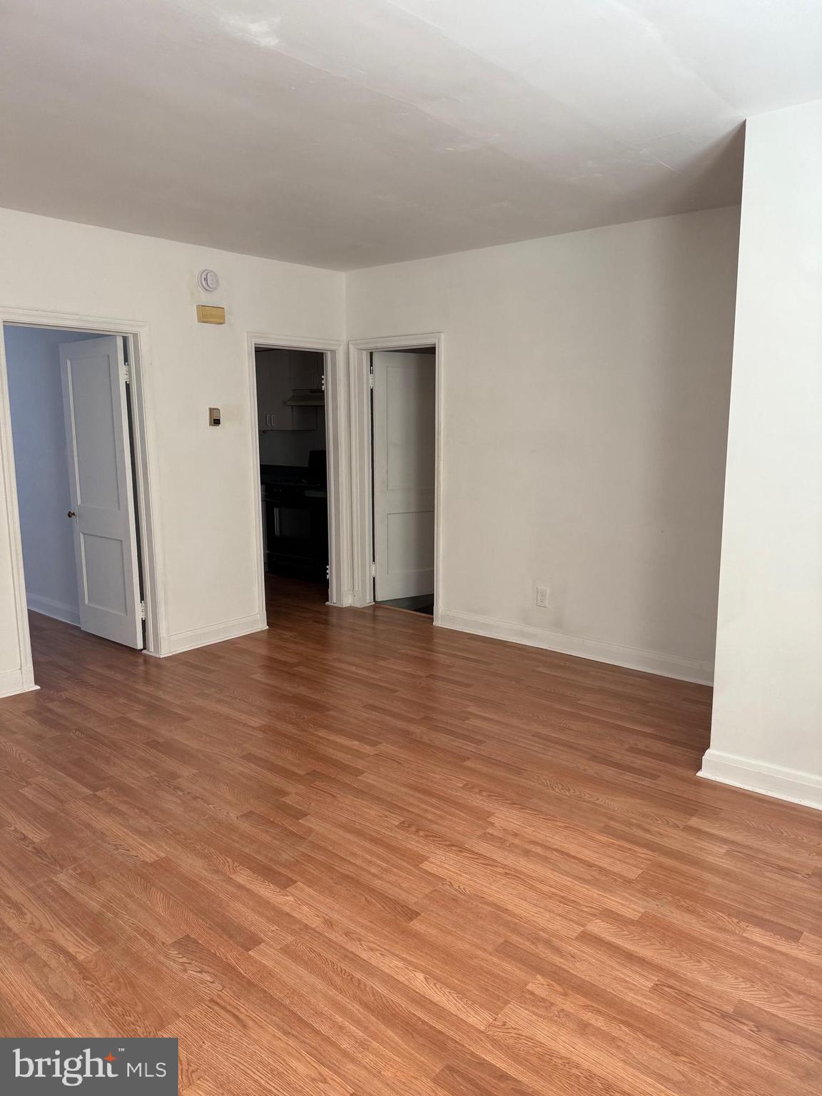 BEREA-BIDDLE STREET HISTORIC DISTRICT - Residential Lease