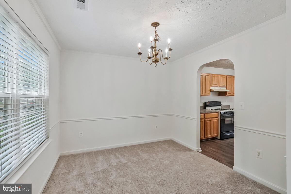 SOMERSET - Residential