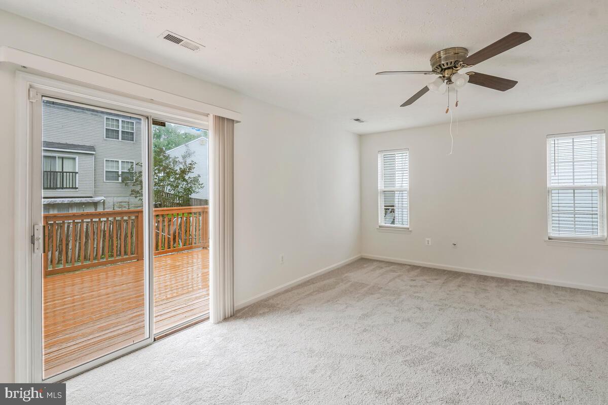 SOMERSET - Residential