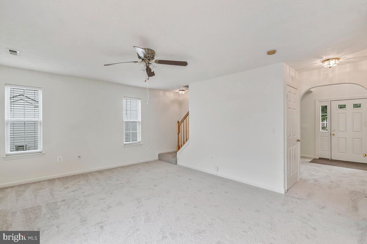 SOMERSET - Residential