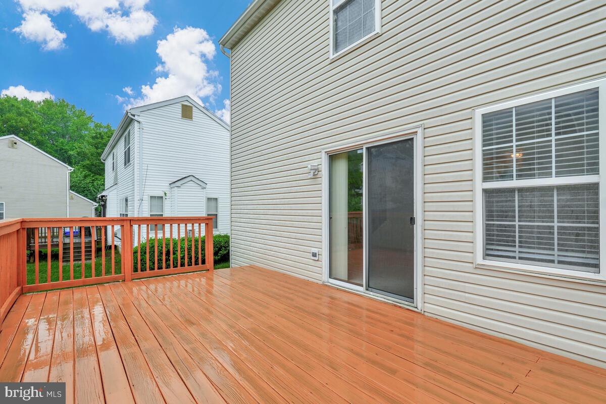 SOMERSET - Residential