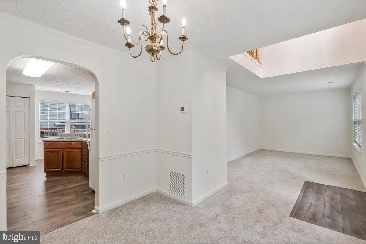 SOMERSET - Residential