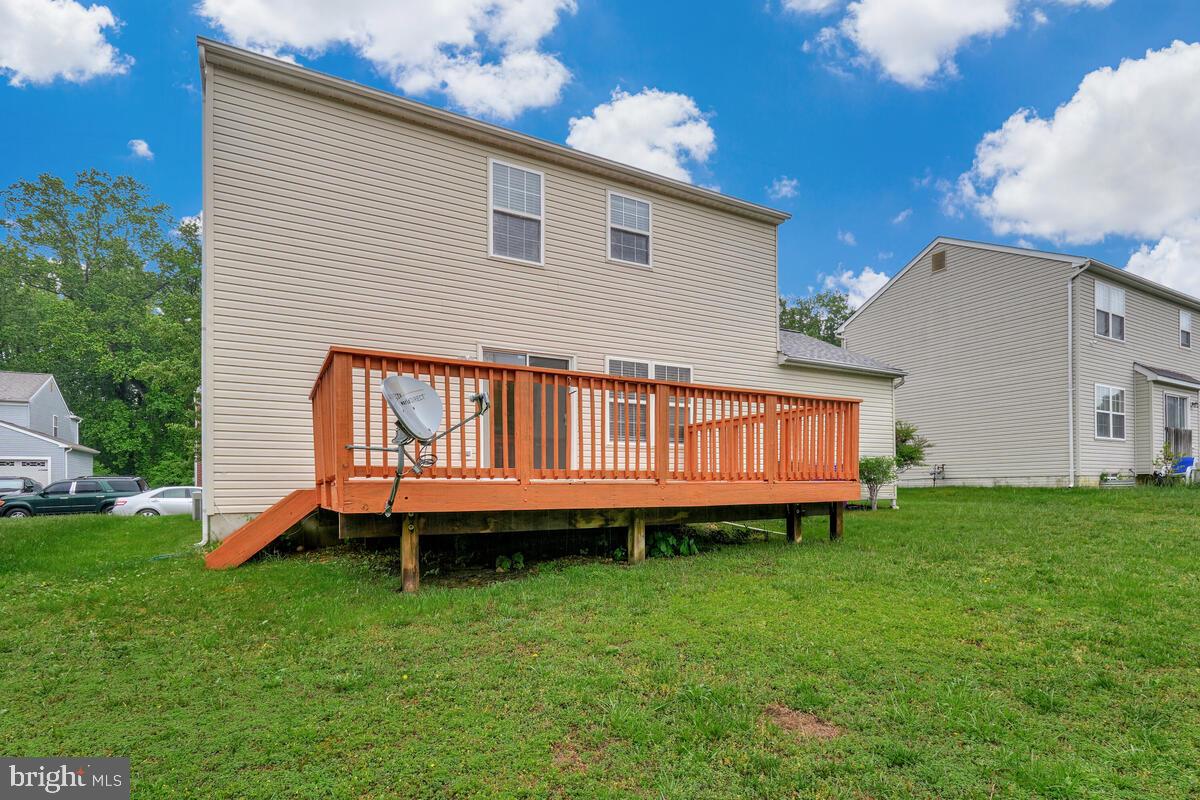 SOMERSET - Residential