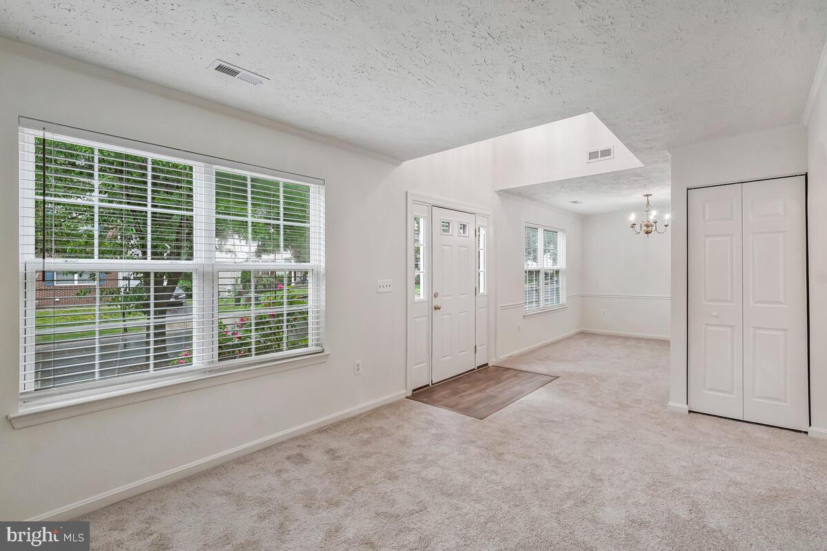 2417 VIDALIA COURT