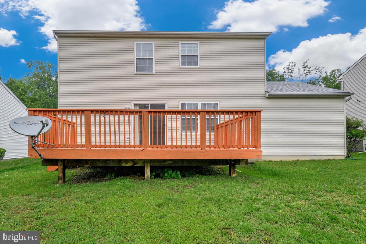 SOMERSET - Residential