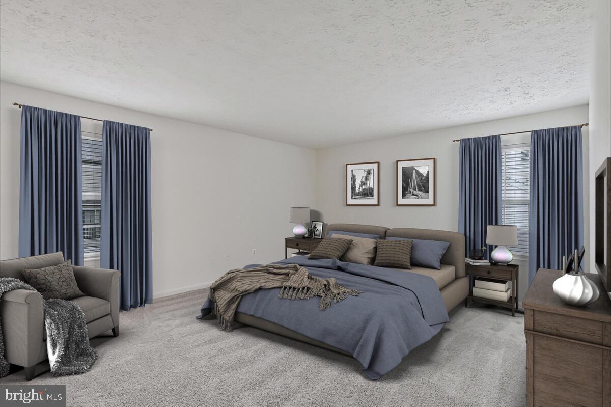 SOMERSET - Residential