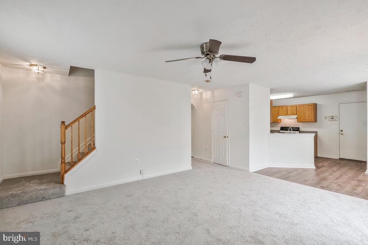 SOMERSET - Residential