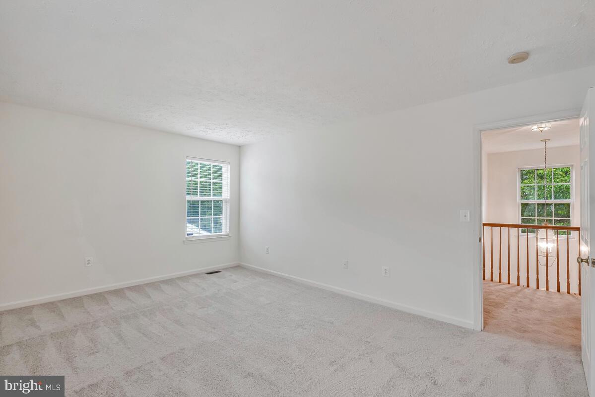 SOMERSET - Residential