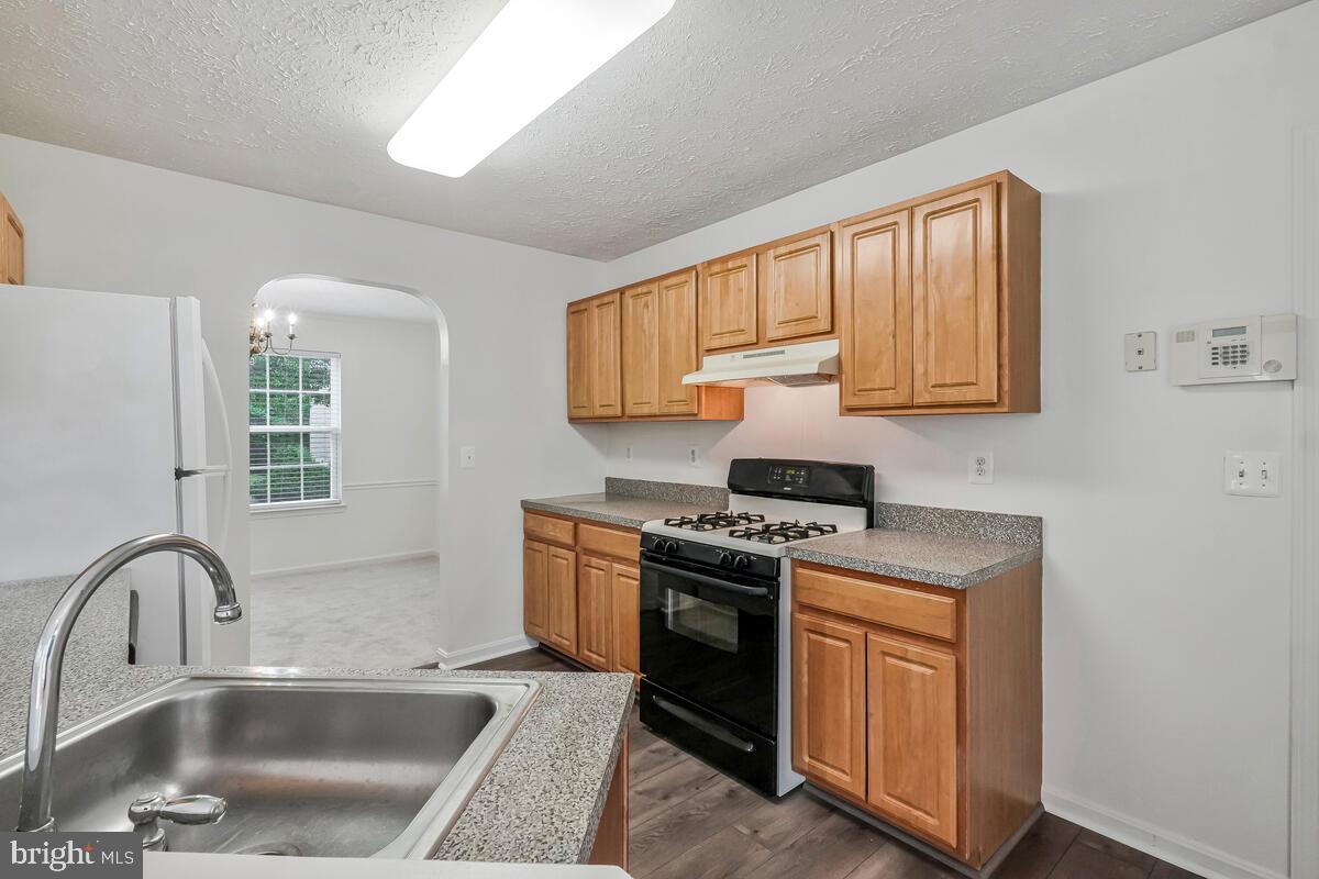 SOMERSET - Residential