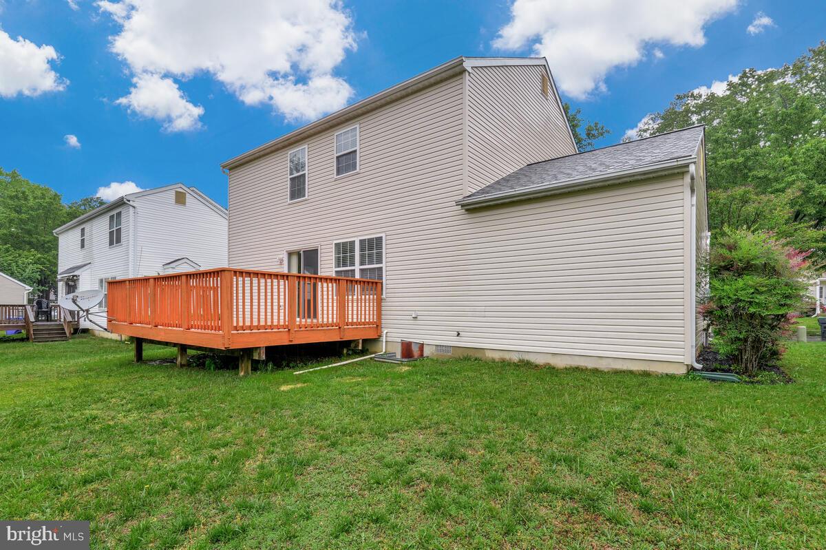 SOMERSET - Residential