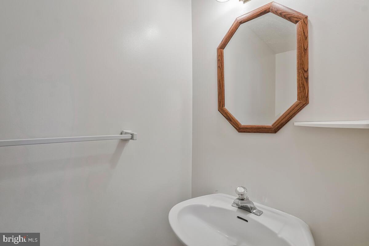 SOMERSET - Residential