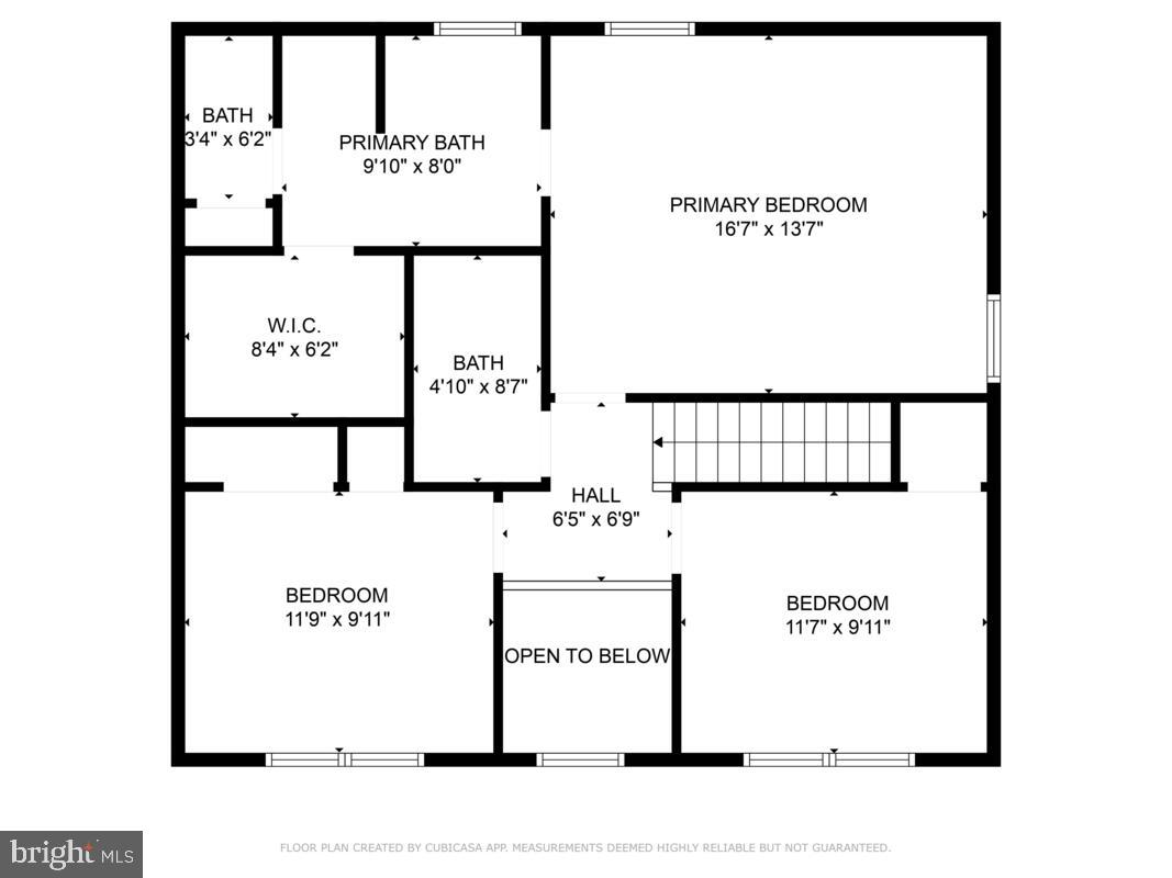 SOMERSET - Residential