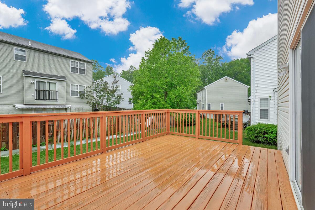 SOMERSET - Residential