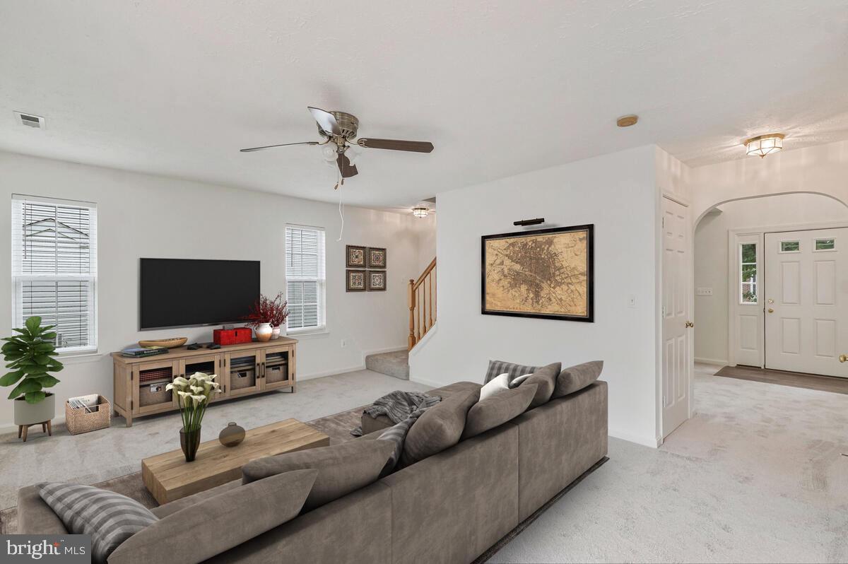 SOMERSET - Residential