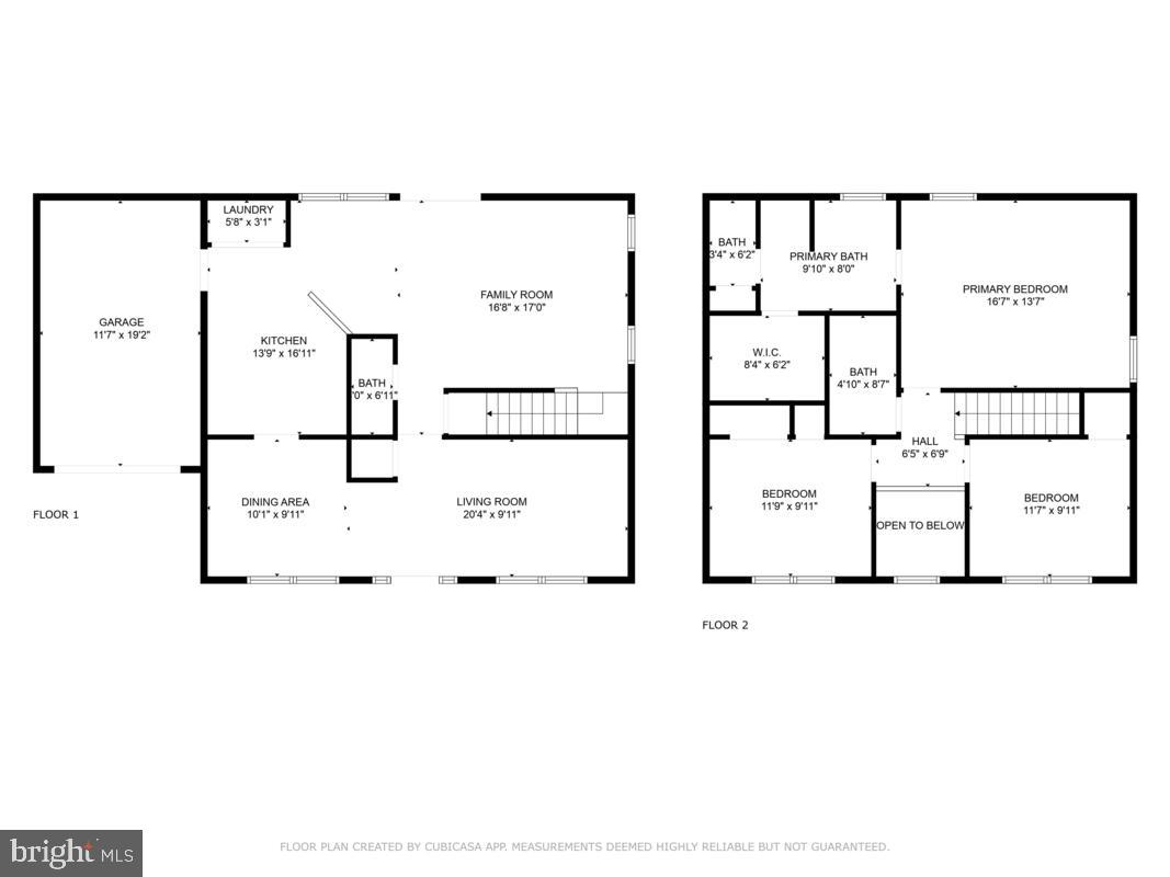 SOMERSET - Residential