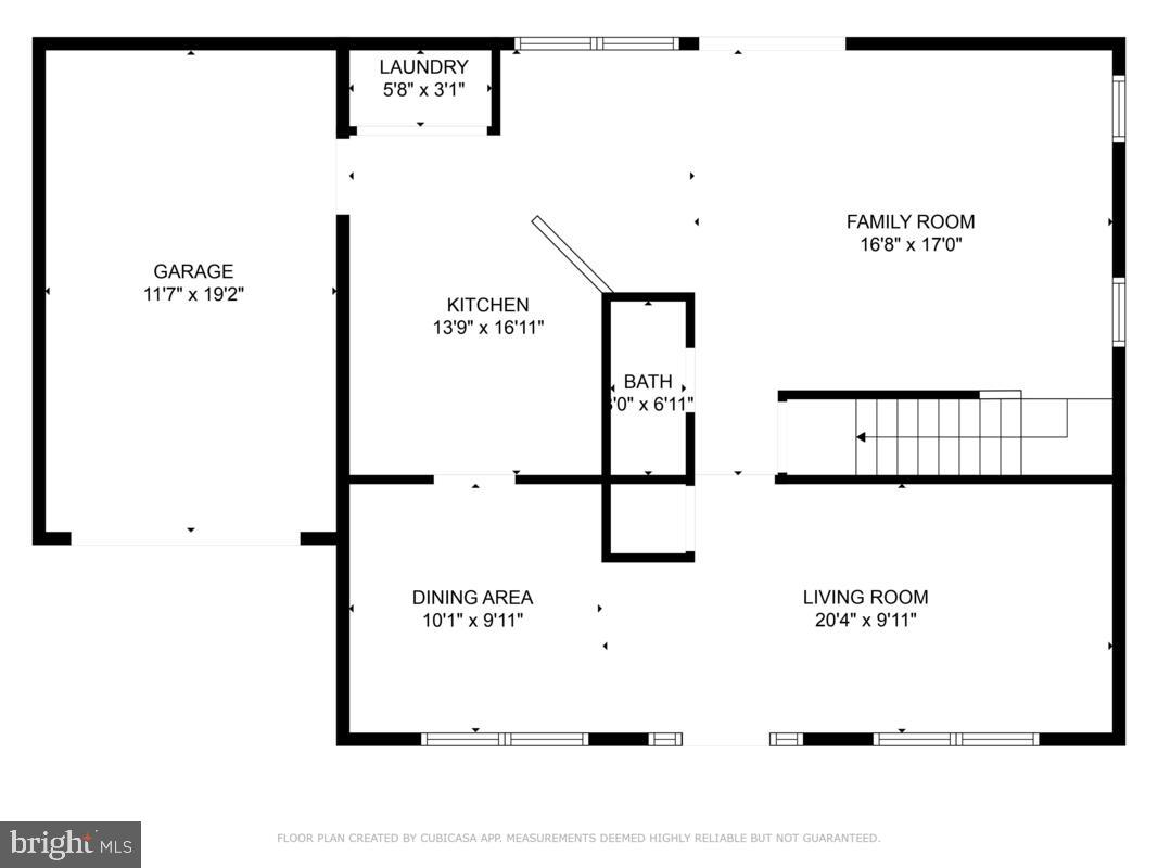 SOMERSET - Residential