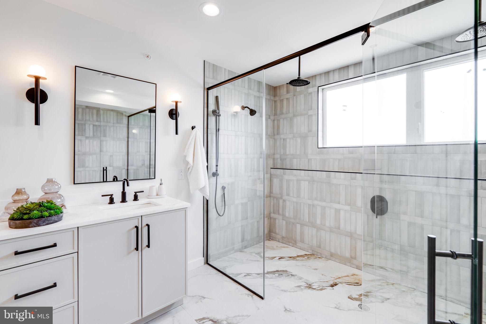 NORTHERN LIBERTIES - Residential