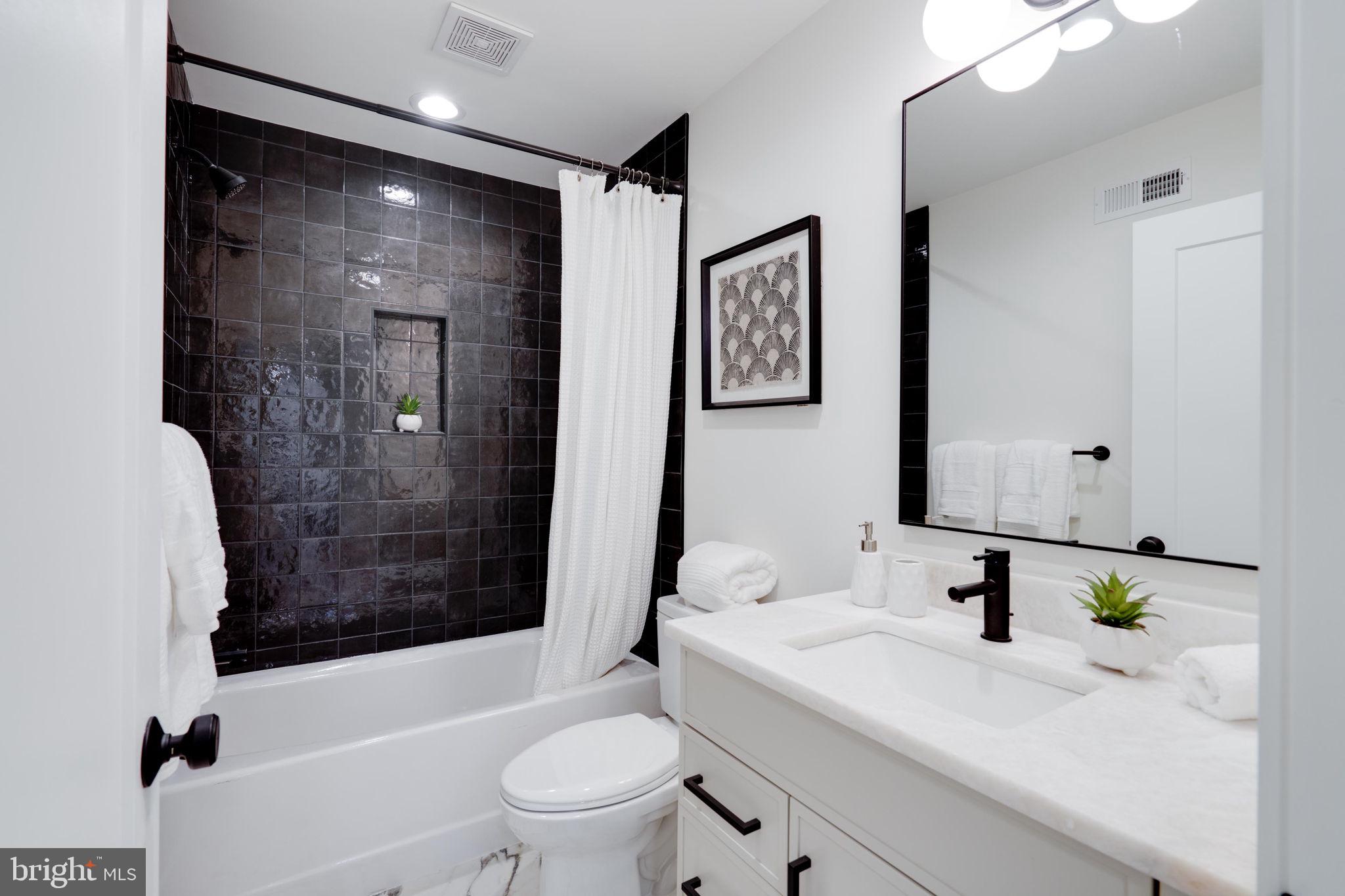 NORTHERN LIBERTIES - Residential