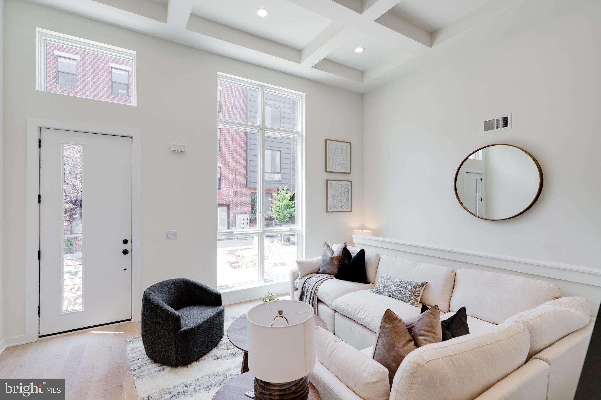 NORTHERN LIBERTIES - Residential