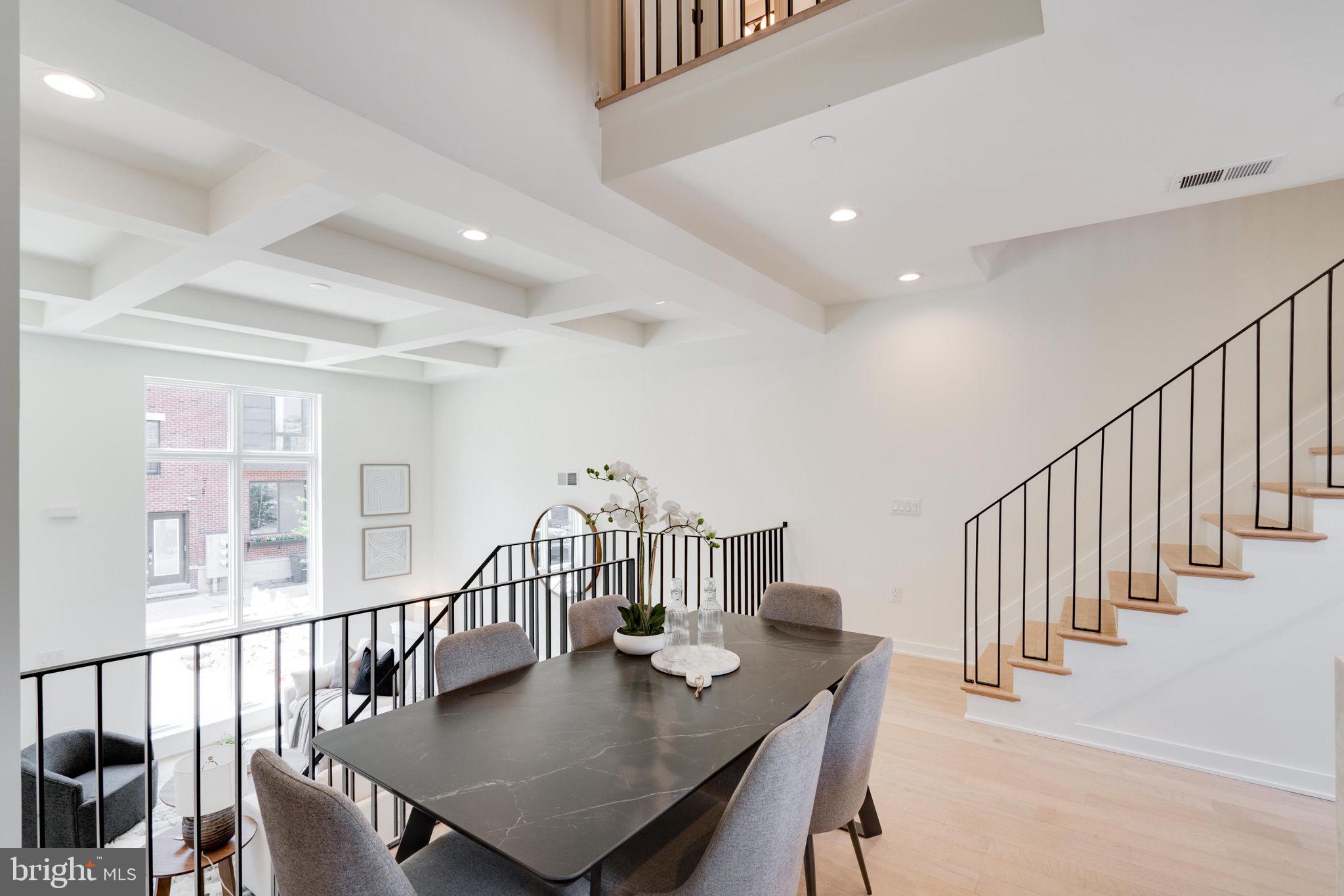 NORTHERN LIBERTIES - Residential