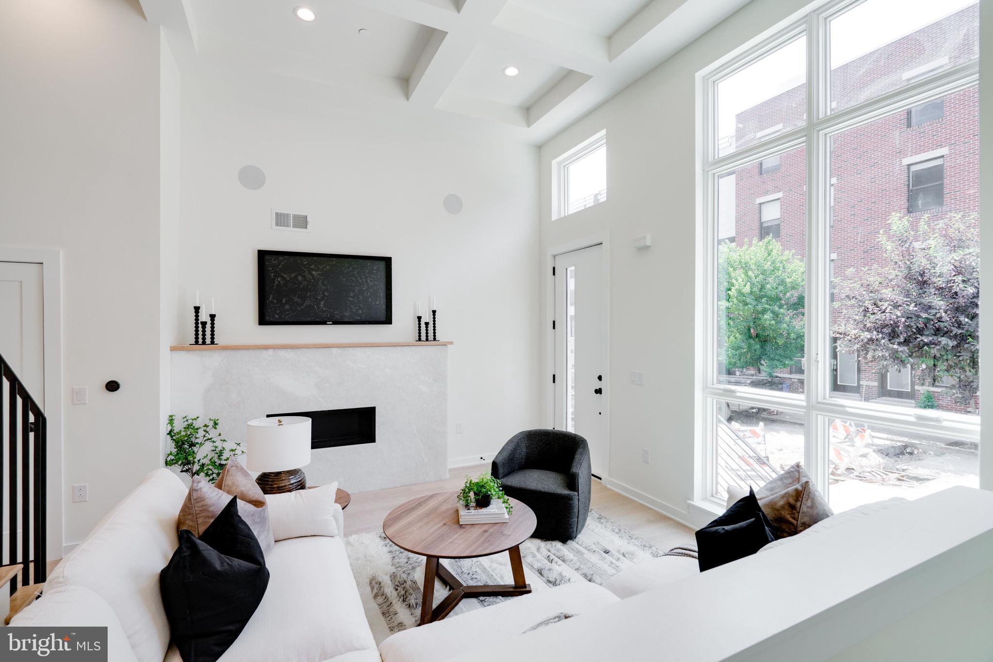 NORTHERN LIBERTIES - Residential