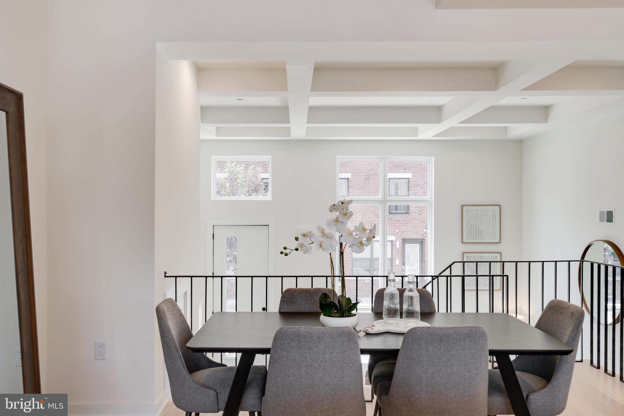 NORTHERN LIBERTIES - Residential