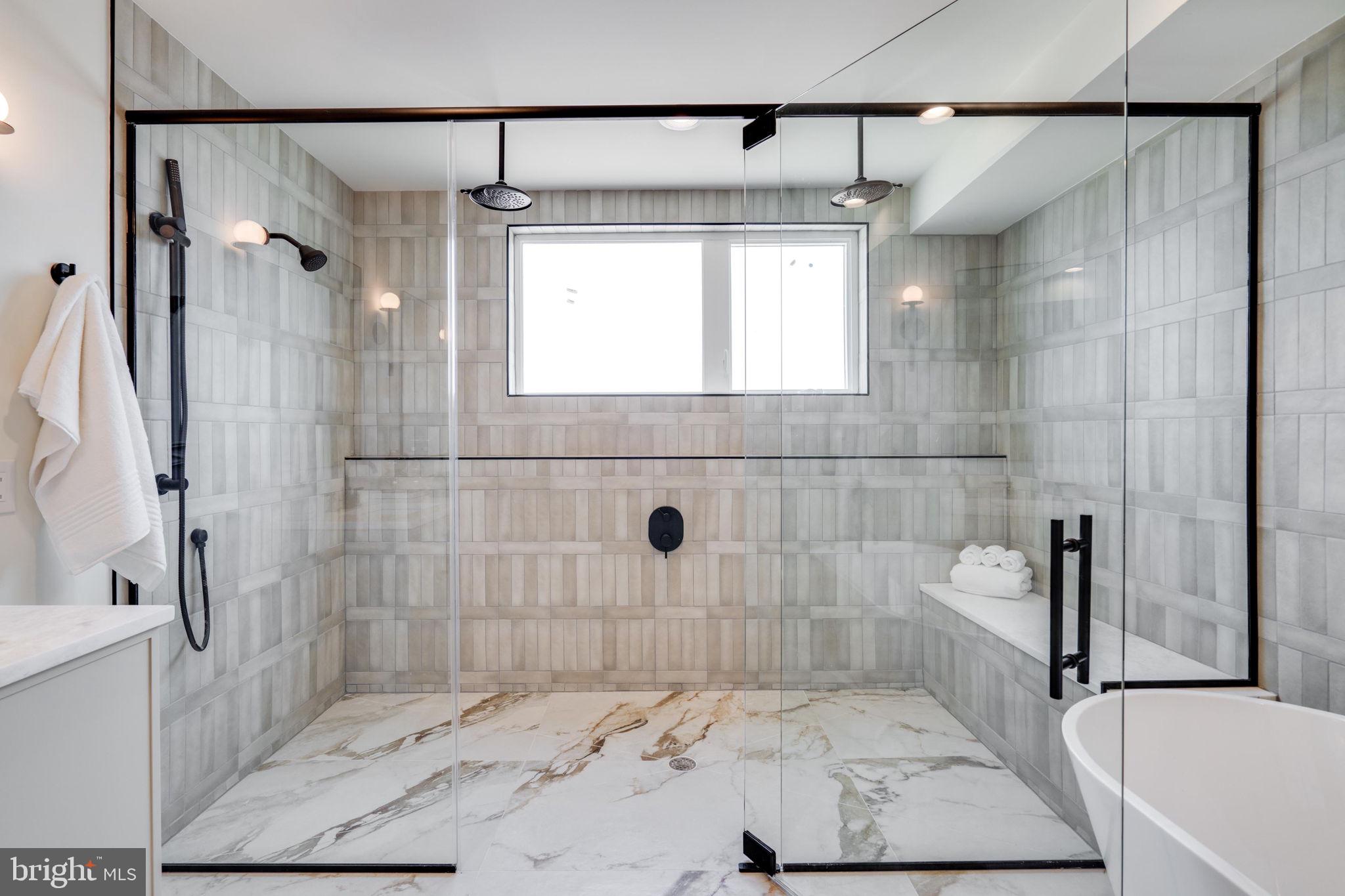 NORTHERN LIBERTIES - Residential