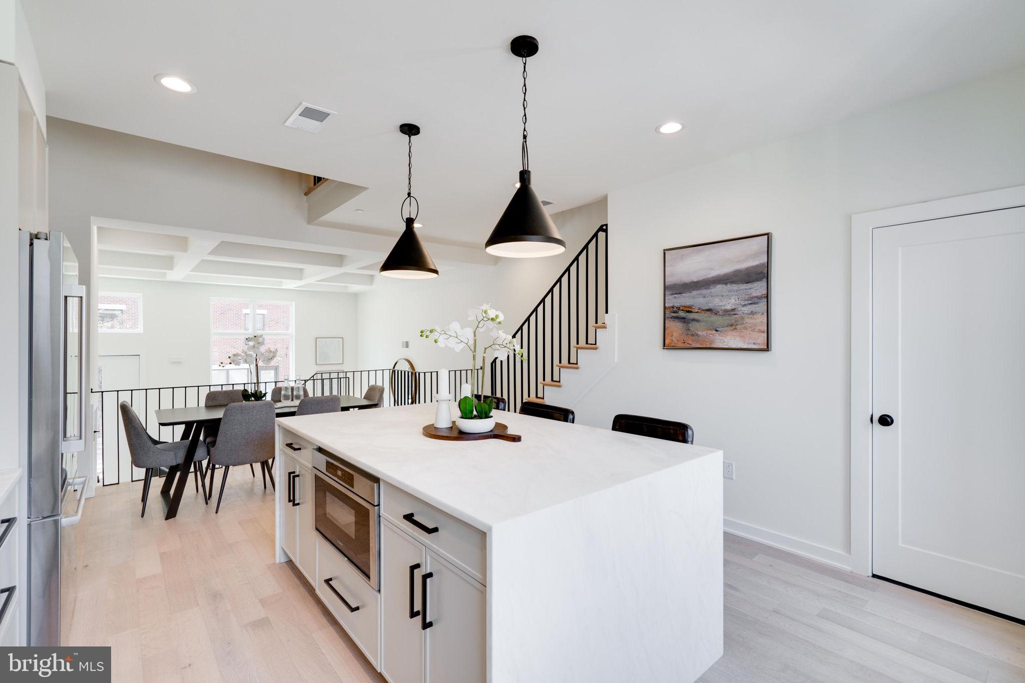 NORTHERN LIBERTIES - Residential