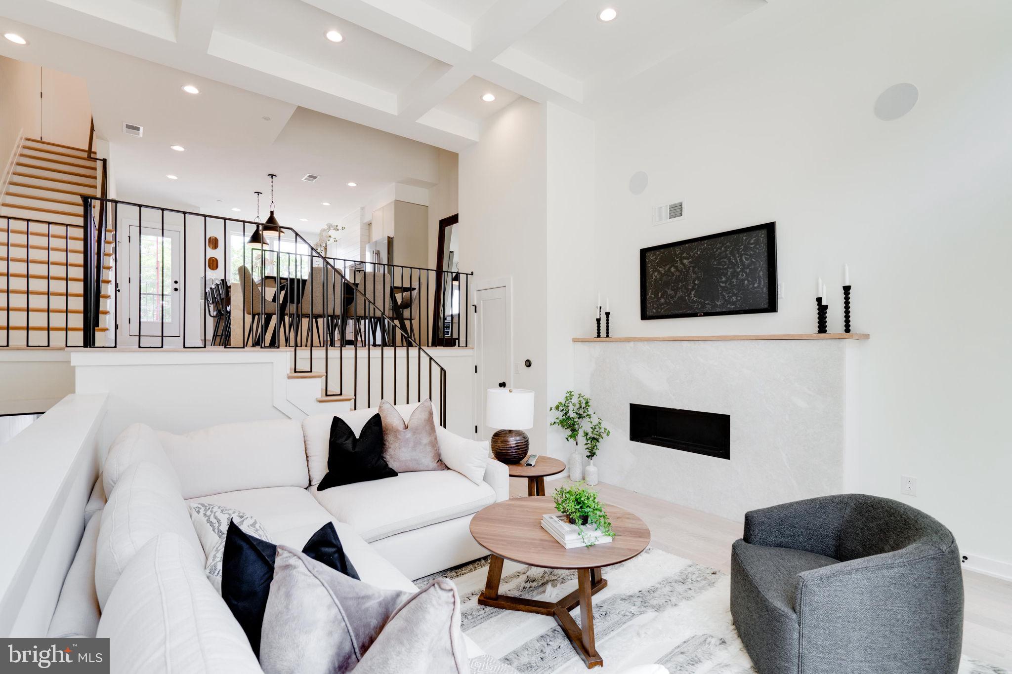 NORTHERN LIBERTIES - Residential