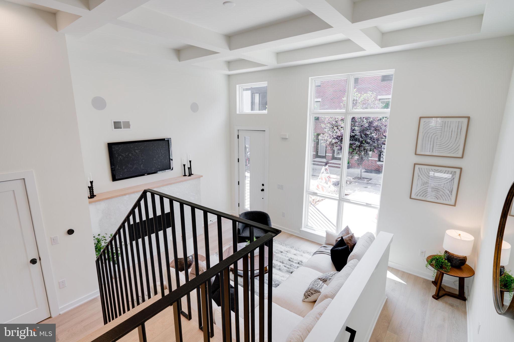 NORTHERN LIBERTIES - Residential