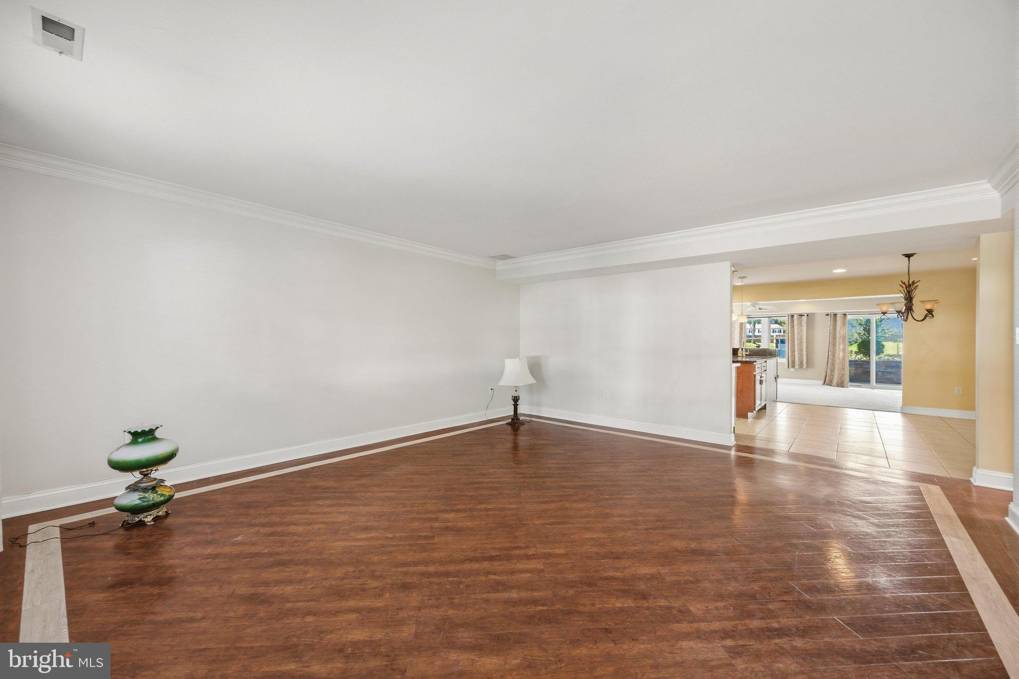 872 FROST VALLEY LANE