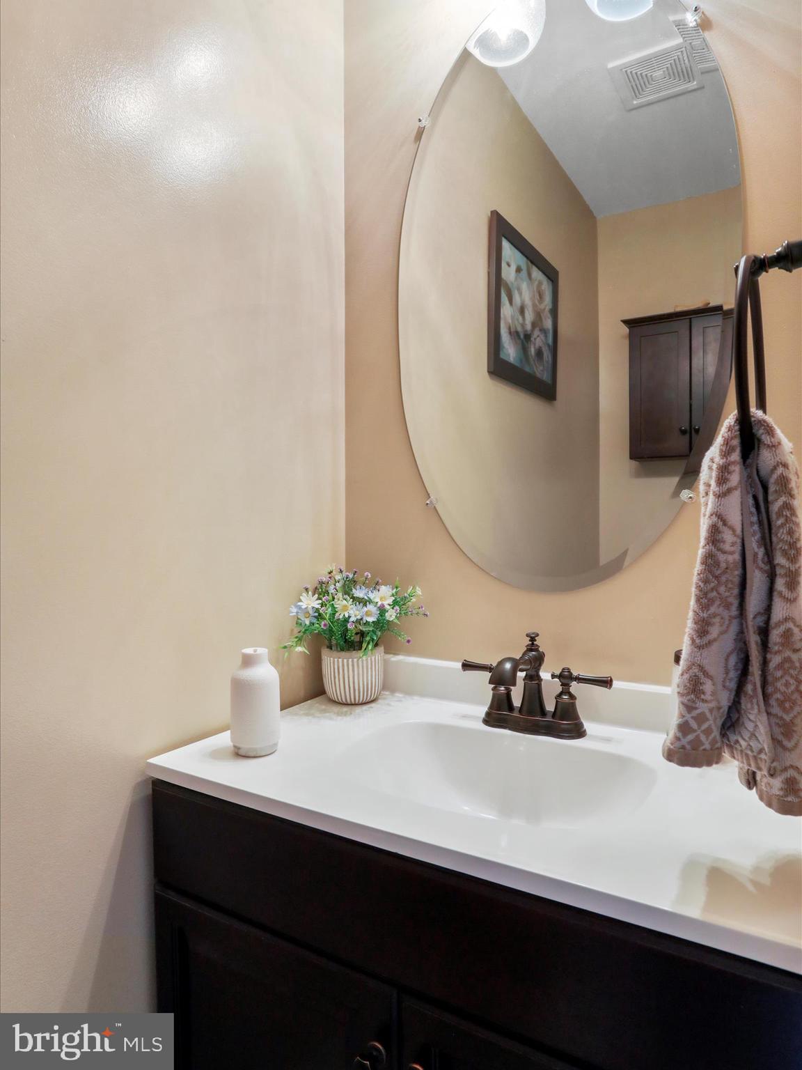 FEDERAL HILL - Residential