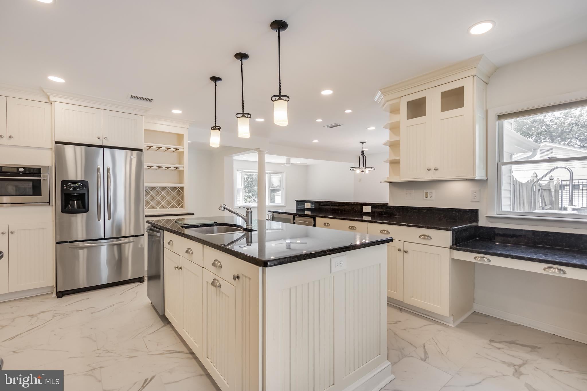 4230 MARION LANE