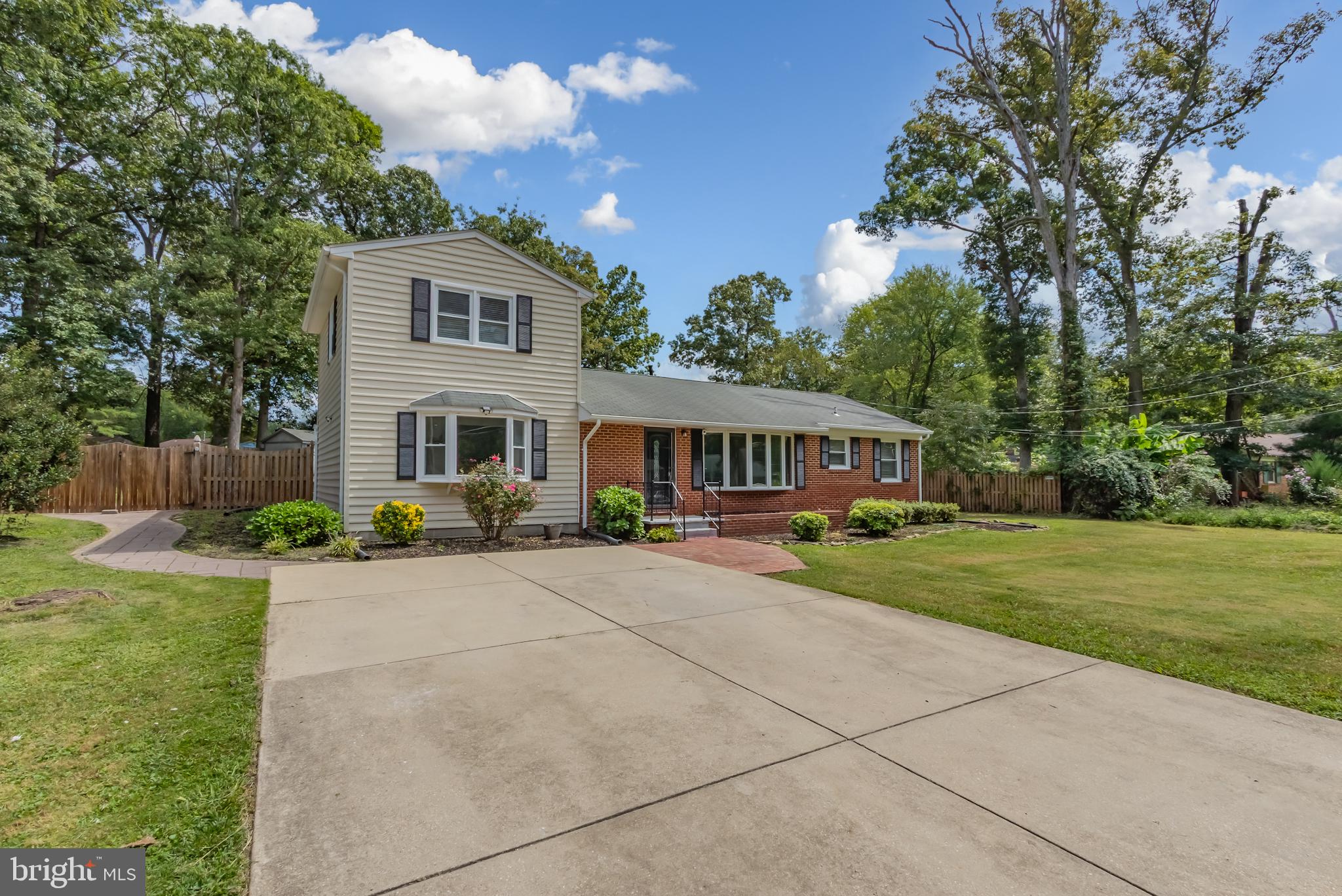 4230 MARION LANE